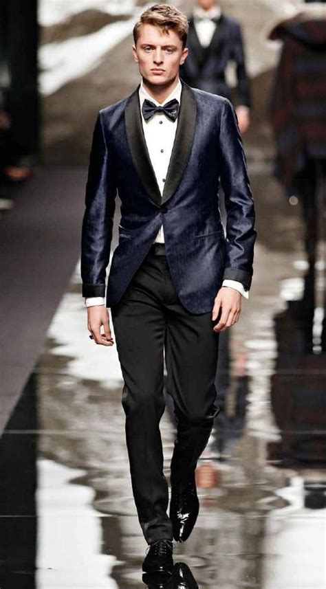 menswear louis vuitton|louis vuitton men's suits price.